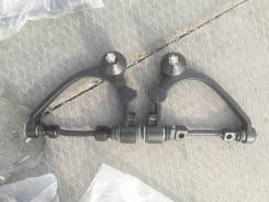 Рычаг подвески. Toyota: Town Ace Truck, Lite Ace, Town Ace, Master Ace Surf, Lite Ace Truck, Van, Model-F Двигатели: 2C, 2Y, 2CT, 3CT, 3YC, 3YEU, 3YU...