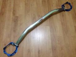 Распорка. Subaru Impreza, GP7, GH, GRB, GVF, GH8, GE7, GRF, GPE, GH2, GH3, GVB, GJ7, GE3, GH7 Subaru Exiga, YA5, YA4 Subaru Forester, SH5, SH9L, SH9