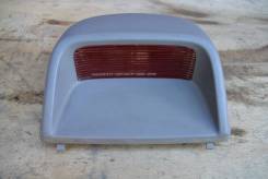 Повторитель стоп-сигнала. Nissan Sunny, FNB15, JB15, FB15, B15, SB15, QB15 Двигатели: SR16VE, QG13DE, QG18DD, QG15DE, YD22DD