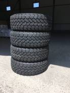 Pro Comp Xtreme A/T Radial. Грязь AT, 2011 год, износ: 10%, 4 шт