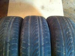 Nokian NRHi. Летние, 2005 год, износ: 70%, 1 шт