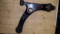 Рычаг подвески. Toyota Allion, AZT240, NZT240, ZZT240, ZZT245