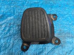 Подставка под ногу. Toyota: Lite Ace Noah, Lite Ace, Town Ace, Noah, Town Ace Noah Двигатели: 3CT, 7K, 5K, 7KE, 3CE, 3CTE, 2C, 3SFE