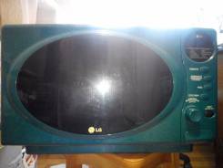 LG. MS-253 DC
