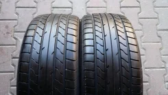 Yokohama Advan A10. ������, 2014 ���, �/�, ����� 20�% ����