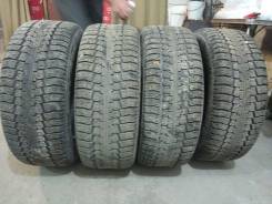 Pirelli Winter Studdable Plus. Зимние, шипованные, износ: 20%, 4 шт