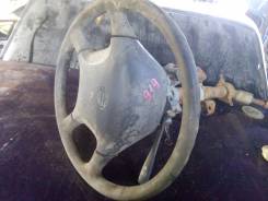 Руль. Nissan Pulsar