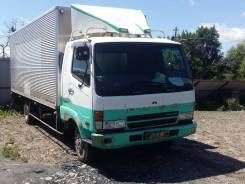 Mitsubishi. FK61HK, 6M61
