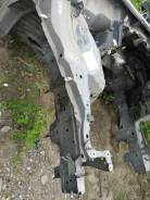 Лонжерон. Nissan Skyline, V36, NV36 Infiniti G35, v36 Infiniti G25, V36 Двигатели: VQ35HR, VQ25HR