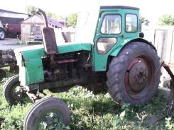 ЛТЗ Т-40. Т 40, 3 000 куб. см.