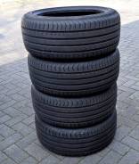 Vredestein Ultrac Cento. ������, 2014 ���, �/�, ����� 10 % ����