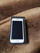 Samsung Galaxy S5 mini. Б/у