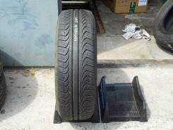 Pirelli P4 Four Seasons. Всесезонные, 2012 год, износ: 20%, 1 шт