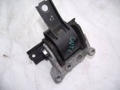Опора. Mitsubishi Outlander, CW5W Двигатель 4B12