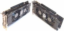 GeForce GTX 780