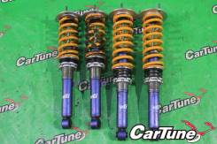 Амортизатор. Toyota Cresta, JZX100, JZX90 Toyota Chaser, JZX100, JZX90