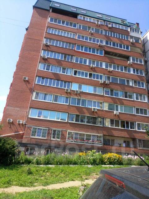 Святая мария ул героев варяга 4а фото 2-х комнатная квартира ул. Героев Варяга 10а - Купить 2-комнатная квартиру во Вл