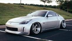 Weds Kranze. 10.5/13.0x18, 5x114.30