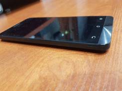 Asus ZenFone 5. Б/у