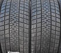 Gripmax Stature M/S. Зимние, без шипов, без износа, 4 шт. Под заказ