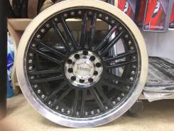 Lenso. x17, 5x100.00, 5x114.30