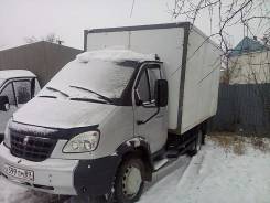 ГАЗ 3310. Продается грузовик валдай, 4 750 куб. см., 4 000 кг.