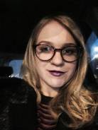 Преподаватель английского языка. Высшее образование по специальности, опыт работы 3 года