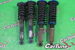 Амортизатор. Toyota Cresta, JZX100, JZX90 Toyota Chaser, JZX100, JZX90