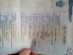 ЗИЛ 131. Продается грузовик ЗИЛ-131, 6 000 куб. см., 5 000 кг.