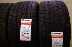 Gripmax Stature M/S. Зимние, без износа, 4 шт. Под заказ
