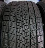 Gripmax Stature M/S. Зимние, без шипов, без износа, 4 шт. Под заказ