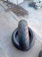 190/55/17 75W Metzeler Roadtec 01