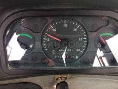 Fiat-Hitachi FB200.2. Продается экскаватор-погрузчик Fiat FB200.2, 2000 г., 4 500 куб. см., 1,10 куб. м.