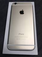 Apple iPhone 5 64Gb. Б/у