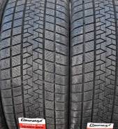 Gripmax Stature M/S. Зимние, без шипов, без износа, 4 шт. Под заказ