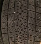 Gripmax Stature M/S. Зимние, без шипов, без износа, 4 шт. Под заказ