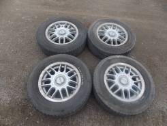 Колеса. x14 5x114.30