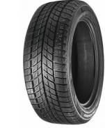 Headway HW505. Зимние, без шипов, без износа, 4 шт. Под заказ