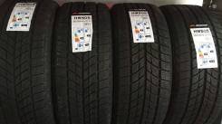 Headway HW505. Зимние, без шипов, без износа, 4 шт. Под заказ
