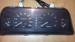 Панель приборов. Toyota Crown Majesta, JZS153, JZS155, JZS151, GS151, JZS157 Toyota Crown, JZS155, JZS153, JZS157, GS151, JZS151 Двигатели: 1GFE, 2JZG...