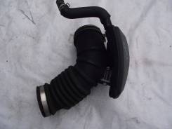 Патрубок. Mitsubishi Outlander, CW5W Двигатель 4B12