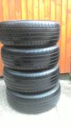 Dunlop SP Sport 2050M. Летние, 2011 год, износ: 10%, 4 шт