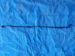 Упор капота. Subaru Legacy B4, BL9, BL5, BLE, BP, BP9, BPE, BPH Subaru Outback, BPH, BPE, BP9, BP Subaru Legacy, BLE, BPH, BPE, BP9, BL5, BP5, BL9, BP...