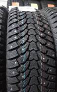 Maxtrek Trek M900. Зимние, шипованные, без износа, 4 шт. Под заказ