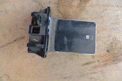 Потенциометр. Nissan: Sunny, Wingroad, Tino, AD, Almera, Bluebird Sylphy Двигатели: QG13DE, QG15DE, YD22DD, SR16VE, QG18DE, SR20VE, QG18DEN, SR20DE, Q...