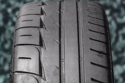 Bridgestone Potenza RE-11. Летние, 2014 год, износ: 20%, 4 шт