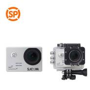 SJCAM SJ5000 WiFi