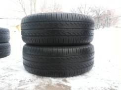 Hankook Optimo K406. Летние, износ: 30%, 2 шт