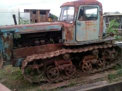 Вгтз ДТ-75. Продам Казахстан, 3 000 куб. см.