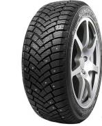 LingLong GREEN-Max Winter Grip SUV. Зимние, шипованные, без износа, 4 шт. Под заказ